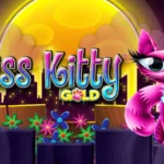 Gameplay Mechanics and Features of Miss Kitty Gold Slot Miss Kitty Gold Slot