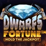 Dwarfs Fortune: Unearthing Hidden Treasures