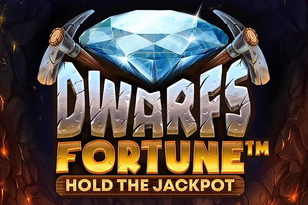 Dwarfs Fortune: Unearthing Hidden Treasures