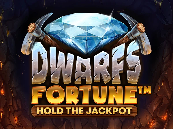 Dwarfs Fortune: Unearthing Hidden Treasures