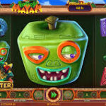 Gameplay Mechanics of Fruity Mayan Slot Fruity Mayan Slot