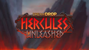 The Role of Mythology in Gaming Hercules Unleashed Dream Drop Slot Hercules Unleashed Dream Drop Slot