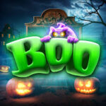 Boo Slot: Tips and Tricks Boo Slot